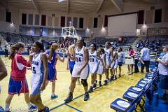 LBB vs Riverside (177 of 195)